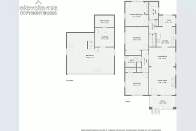 521 N Hancock Avenue, Colorado Springs, CO 80903 - Photo 36