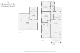 521 N Hancock Ave, Colorado Springs, CO 80903 - Photo 36