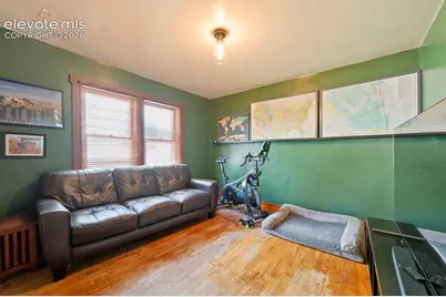 521 N Hancock Avenue, Colorado Springs, CO 80903 - Photo 16