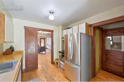 521 N Hancock Avenue, Colorado Springs, CO 80903 - Photo 10