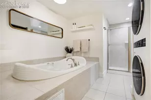 101 N Tejon St, Colorado Springs, CO 80903 - Photo 18