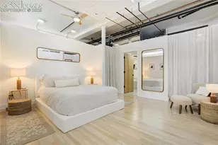 101 N Tejon St, Colorado Springs, CO 80903 - Photo 14