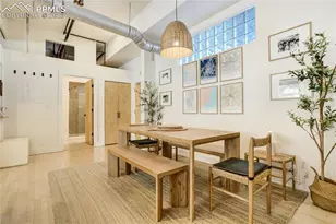 101 N Tejon St, Colorado Springs, CO 80903 - Photo 10