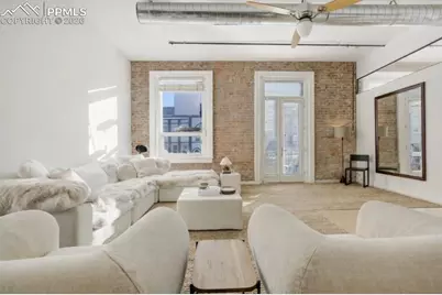 101 N Tejon Street #330, Colorado Springs, CO 80903 - Photo 10