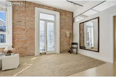 101 N Tejon Street #330, Colorado Springs, CO 80903 - Photo 12