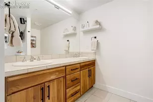 101 N Tejon St, Colorado Springs, CO 80903 - Photo 16