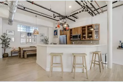 101 N Tejon Street #330, Colorado Springs, CO 80903 - Photo 8