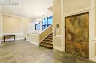 101 N Tejon St, Colorado Springs, CO 80903 - Photo 4