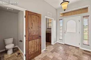 11504 Blackcomb Trail, Peyton, CO 80831 - Photo 10