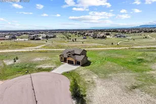 11504 Blackcomb Trail, Peyton, CO 80831 - Photo 44