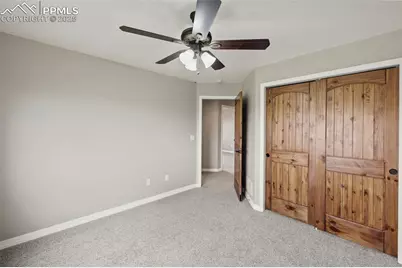 11504 Blackcomb Trail, Peyton, CO 80831 - Photo 30