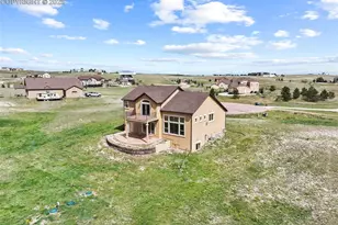 11504 Blackcomb Trail, Peyton, CO 80831 - Photo 40