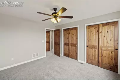 11504 Blackcomb Trail, Peyton, CO 80831 - Photo 28