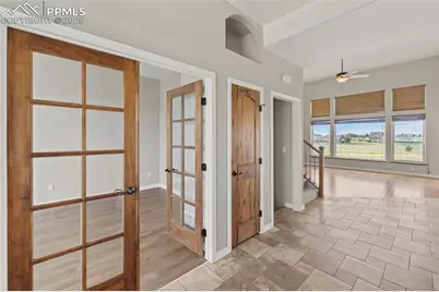 11504 Blackcomb Trail, Peyton, CO 80831 - Photo 8