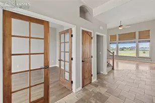 11504 Blackcomb Trail, Peyton, CO 80831 - Photo 8