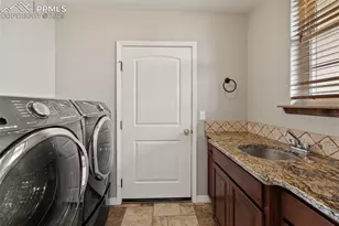 11504 Blackcomb Trail, Peyton, CO 80831 - Photo 6