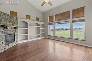 11504 Blackcomb Trail, Peyton, CO 80831 - Photo 20