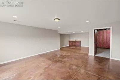 11504 Blackcomb Trail, Peyton, CO 80831 - Photo 34