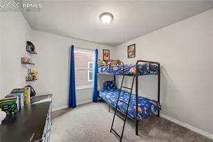 4791 Amazonite Dr, Colorado Springs, CO 80938 - Photo 26