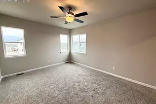 1738 Gold Hill Mesa Dr, Colorado Springs, CO 80905 - Photo 20