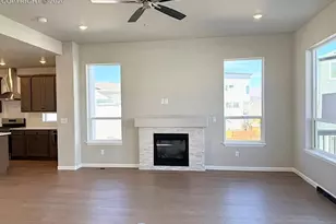 1738 Gold Hill Mesa Dr, Colorado Springs, CO 80905 - Photo 10