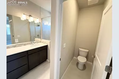 1738 Gold Hill Mesa Drive, Colorado Springs, CO 80905 - Photo 28