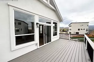 1738 Gold Hill Mesa Dr, Colorado Springs, CO 80905 - Photo 12