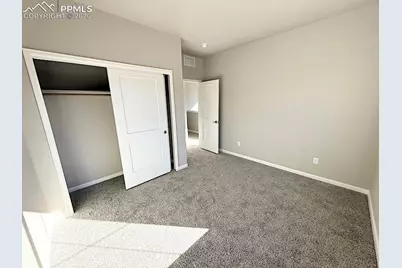 1738 Gold Hill Mesa Drive, Colorado Springs, CO 80905 - Photo 30