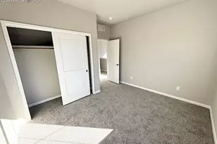 1738 Gold Hill Mesa Dr, Colorado Springs, CO 80905 - Photo 30