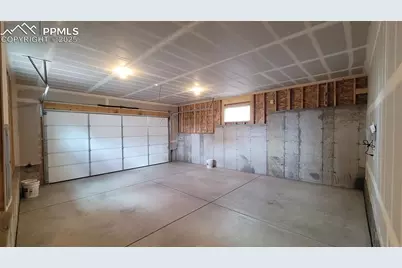 1738 Gold Hill Mesa Drive, Colorado Springs, CO 80905 - Photo 44