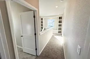 1738 Gold Hill Mesa Dr, Colorado Springs, CO 80905 - Photo 22