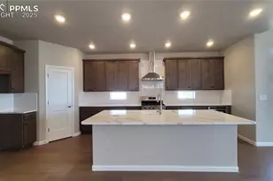 1738 Gold Hill Mesa Dr, Colorado Springs, CO 80905 - Photo 6