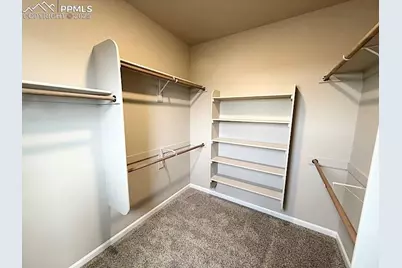 1738 Gold Hill Mesa Drive, Colorado Springs, CO 80905 - Photo 26