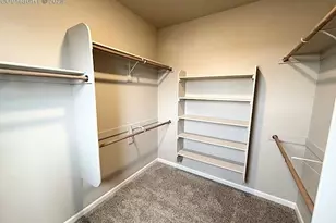 1738 Gold Hill Mesa Dr, Colorado Springs, CO 80905 - Photo 26