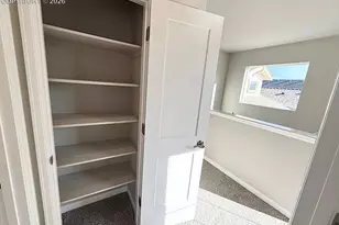 1738 Gold Hill Mesa Dr, Colorado Springs, CO 80905 - Photo 32