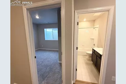 1738 Gold Hill Mesa Drive, Colorado Springs, CO 80905 - Photo 36