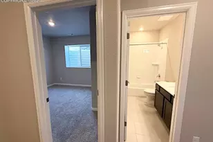 1738 Gold Hill Mesa Dr, Colorado Springs, CO 80905 - Photo 36