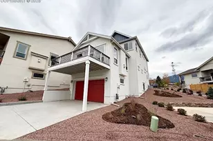 1738 Gold Hill Mesa Dr, Colorado Springs, CO 80905 - Photo 42