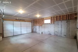 1738 Gold Hill Mesa Dr, Colorado Springs, CO 80905 - Photo 46