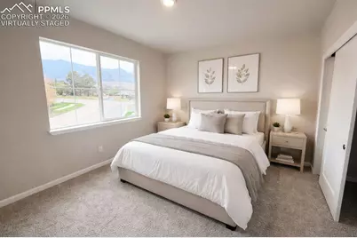 1738 Gold Hill Mesa Drive, Colorado Springs, CO 80905 - Photo 28
