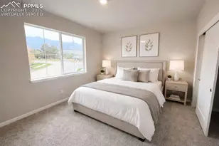 1738 Gold Hill Mesa Dr, Colorado Springs, CO 80905 - Photo 28