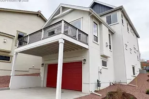 1738 Gold Hill Mesa Dr, Colorado Springs, CO 80905 - Photo 40