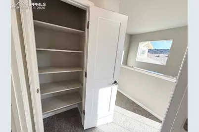 1738 Gold Hill Mesa Drive, Colorado Springs, CO 80905 - Photo 34