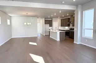 1738 Gold Hill Mesa Dr, Colorado Springs, CO 80905 - Photo 12