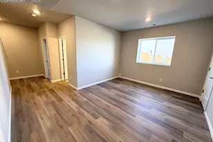 1738 Gold Hill Mesa Dr, Colorado Springs, CO 80905 - Photo 34