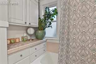 832 E Vermijo Ave, Colorado Springs, CO 80903 - Photo 16