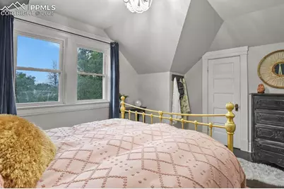 832 E Vermijo Avenue, Colorado Springs, CO 80903 - Photo 24