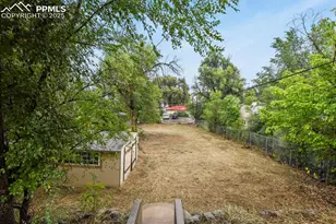 832 E Vermijo Ave, Colorado Springs, CO 80903 - Photo 34