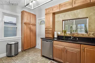 832 E Vermijo Ave, Colorado Springs, CO 80903 - Photo 20