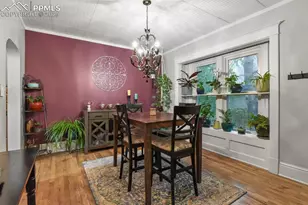 832 E Vermijo Ave, Colorado Springs, CO 80903 - Photo 12